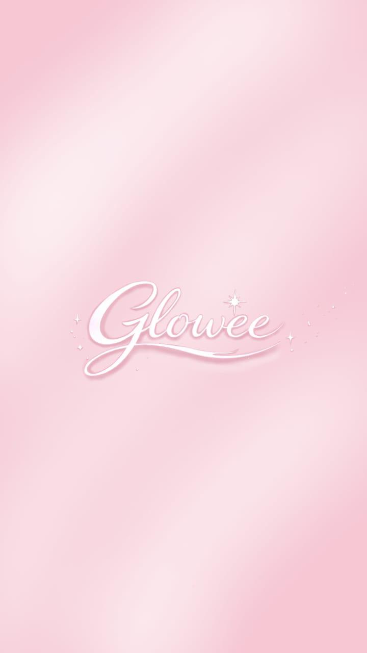 Glowee